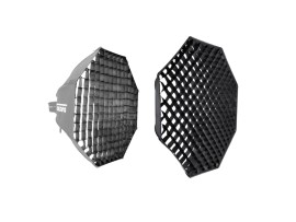 Takara HGO80 Honeycomb Grid for Takara Octagon Softbox 80cm